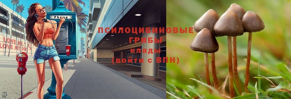 герыч Беломорск