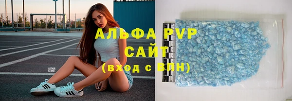 прущие крисы Белокуриха