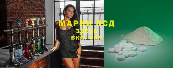 прущие крисы Белокуриха