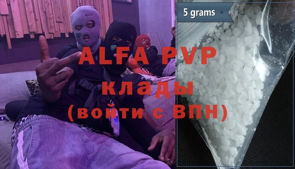 прущие крисы Белокуриха