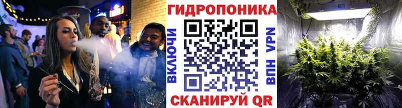 Конопля Amnesia  Вихоревка 
